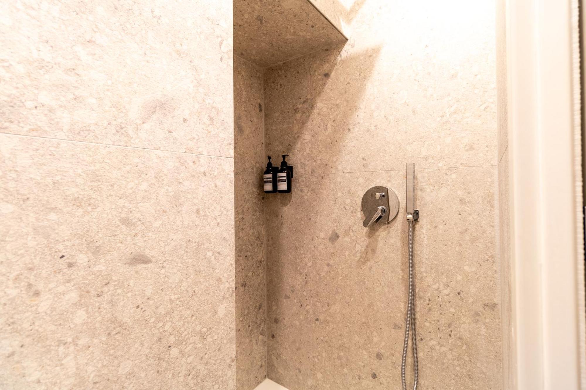 Cunabu Urbano V Rom Zimmer foto